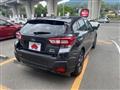 2019 Subaru IMPREZA XV HYBRID