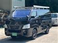 2015 Nissan Nissan Others