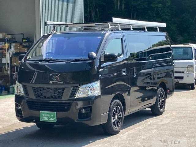 2015 Nissan Nissan Others
