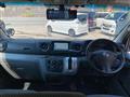 2015 Nissan Nissan Others