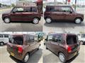 2009 Suzuki Lapin