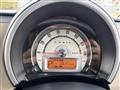 2009 Suzuki Lapin