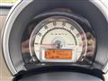 2009 Suzuki Lapin