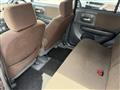 2009 Suzuki Lapin