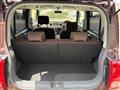 2009 Suzuki Lapin