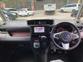 2017 Subaru Justy