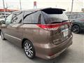 2016 Toyota Estima