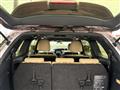 2016 Toyota Estima