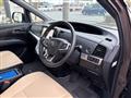 2016 Toyota Estima