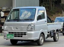 2020 Nissan Nissan Others