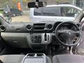 2018 Nissan Nissan Others