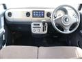 2009 Suzuki Lapin