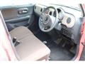 2009 Suzuki Lapin