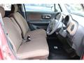 2009 Suzuki Lapin