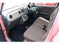 2009 Suzuki Lapin