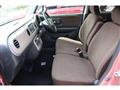 2009 Suzuki Lapin