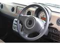 2009 Suzuki Lapin