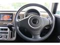 2009 Suzuki Lapin