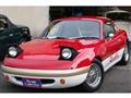 1990 Mazda Roadster