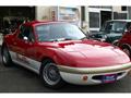 1990 Mazda Roadster