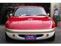 1990 Mazda Roadster
