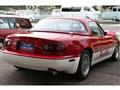 1990 Mazda Roadster