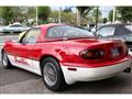 1990 Mazda Roadster