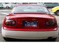 1990 Mazda Roadster