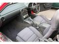 1990 Mazda Roadster