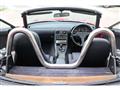1990 Mazda Roadster