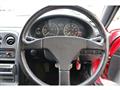 1990 Mazda Roadster