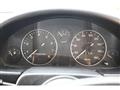 1990 Mazda Roadster