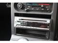 1990 Mazda Roadster