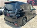 2024 Toyota Voxy