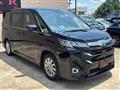 2022 Toyota Noah