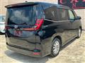 2022 Toyota Noah