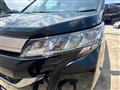 2022 Toyota Noah