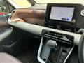 2022 Toyota Noah