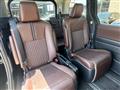 2022 Toyota Noah