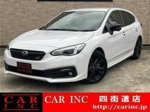 2021 Subaru Impreza