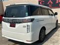 2019 Nissan Elgrand