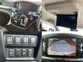 2019 Nissan Elgrand