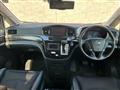 2019 Nissan Elgrand