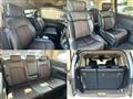 2019 Nissan Elgrand