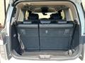 2019 Nissan Elgrand