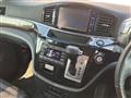 2019 Nissan Elgrand