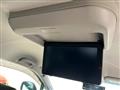 2019 Nissan Elgrand