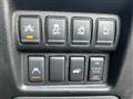 2019 Nissan Elgrand