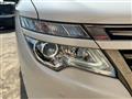 2019 Nissan Elgrand
