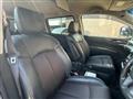 2019 Nissan Elgrand